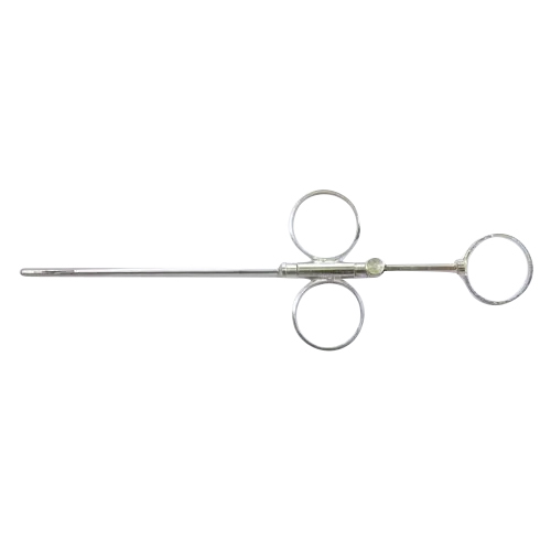 Teat Slitter 2 Blade