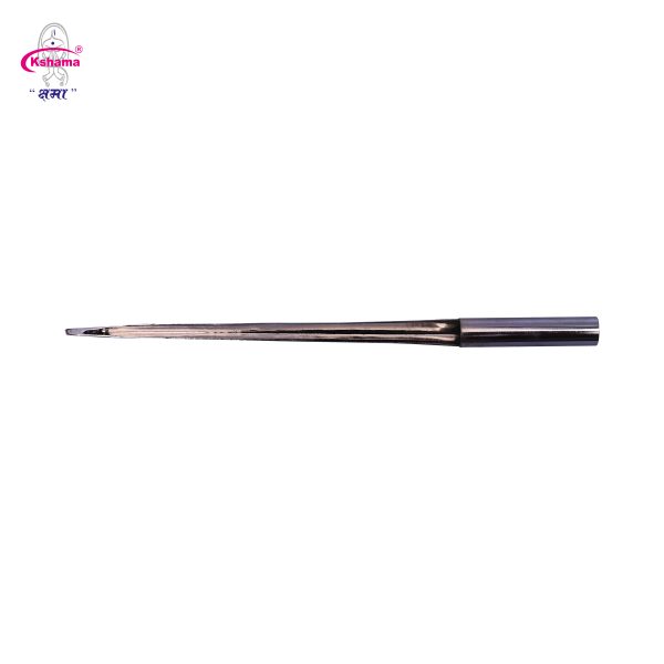 Teat Opener I Veterinary Surgical Instrument (3 Pcs)