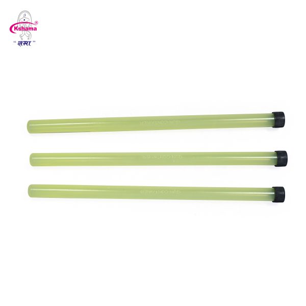 Container for A.I. Gun, Holder for One AI Gun (Pack of 4 Pcs)