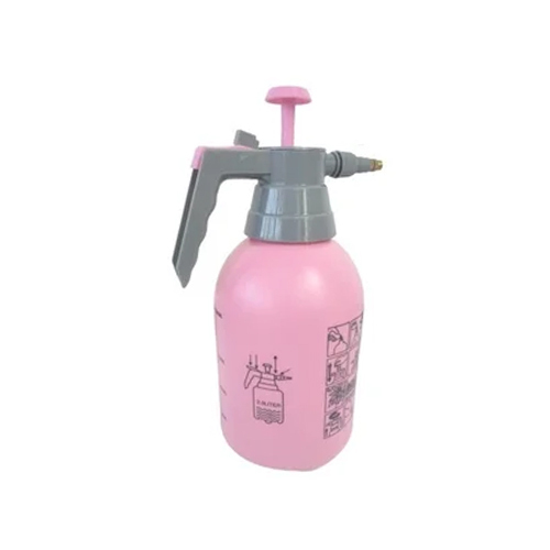 Spray Bottle 2 Ltr