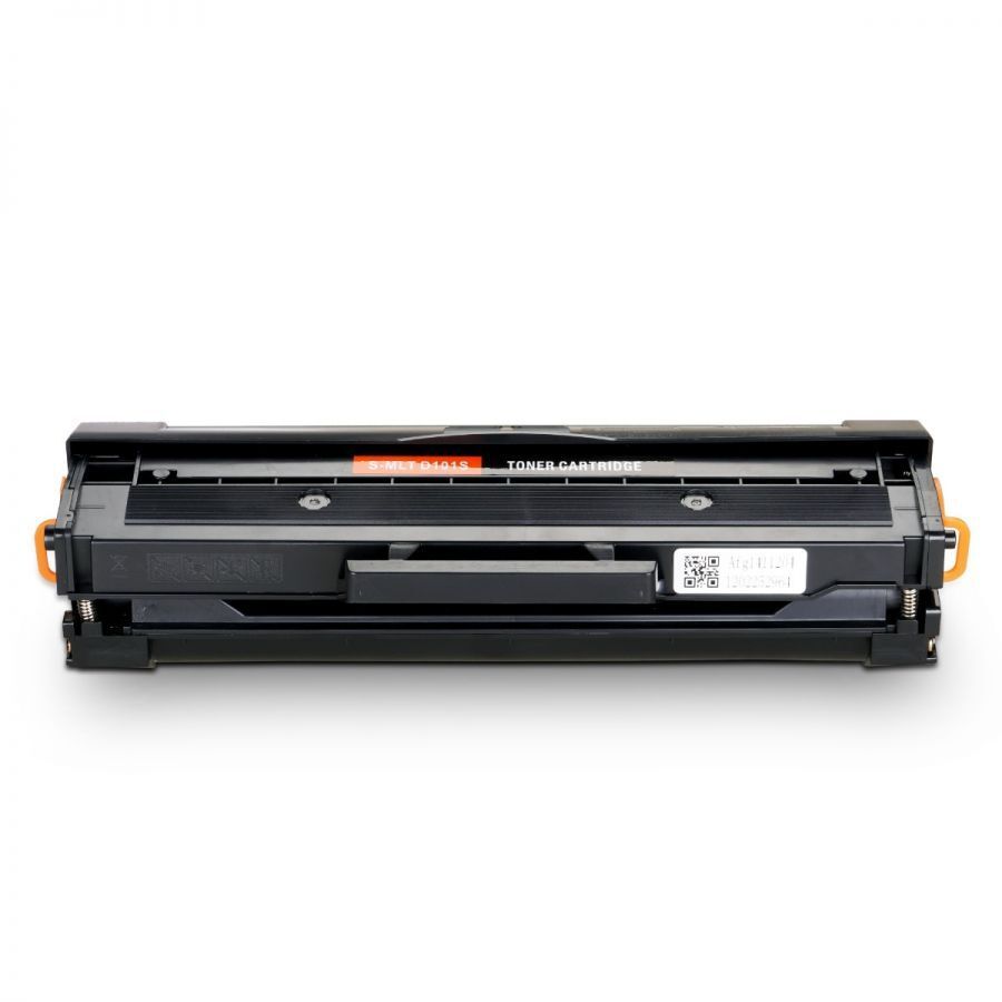 Samsung MLT-D101S Toner Cartridge