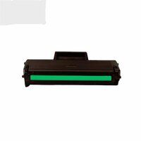 Black Samsung 111 Toner Cartridge