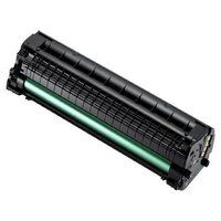 Black LaserJet 1043 Samsung Toner Cartridge