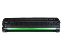 Black LaserJet 1043 Samsung Toner Cartridge  for Laser Printer Model Name/Number: 1043s