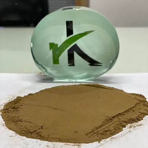 Rock Phospahte Powder Purity(%): 99.9%