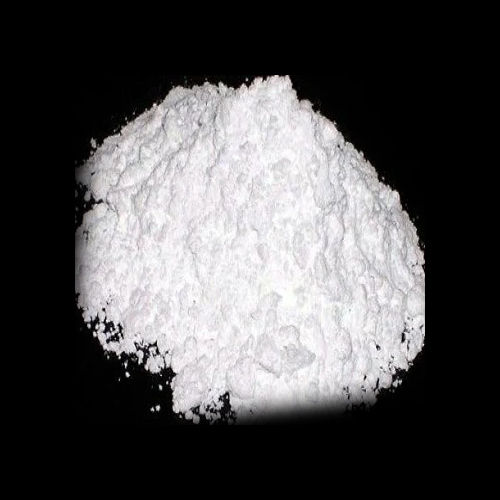 White Soapstone Powder Grade: First Class