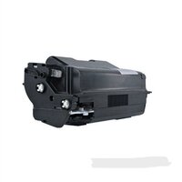 Black Samsung 307 Toner Cartridge For Laser Printer