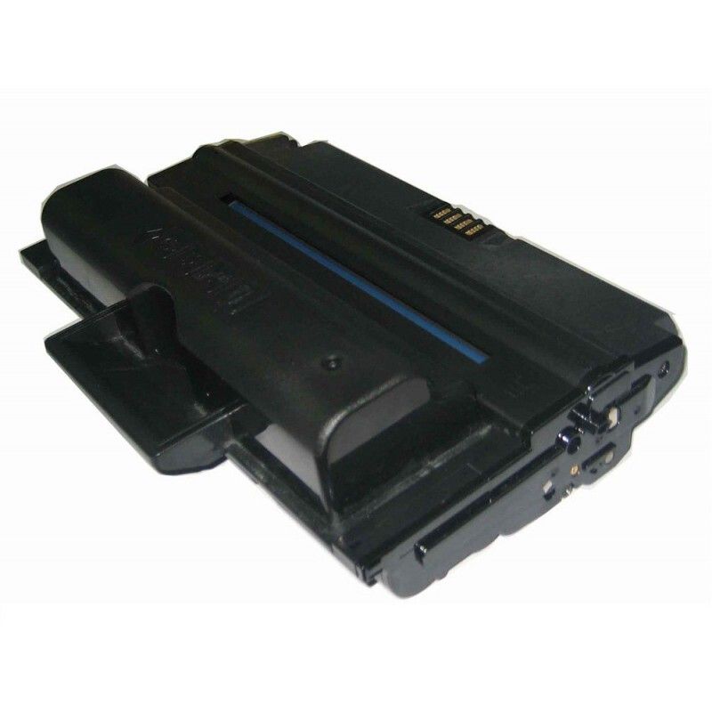 Black Samsung ML-D3470A Toner Cartridge  For Laser Printer