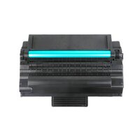 Black Samsung ML-D3470A Toner Cartridge  For Laser Printer