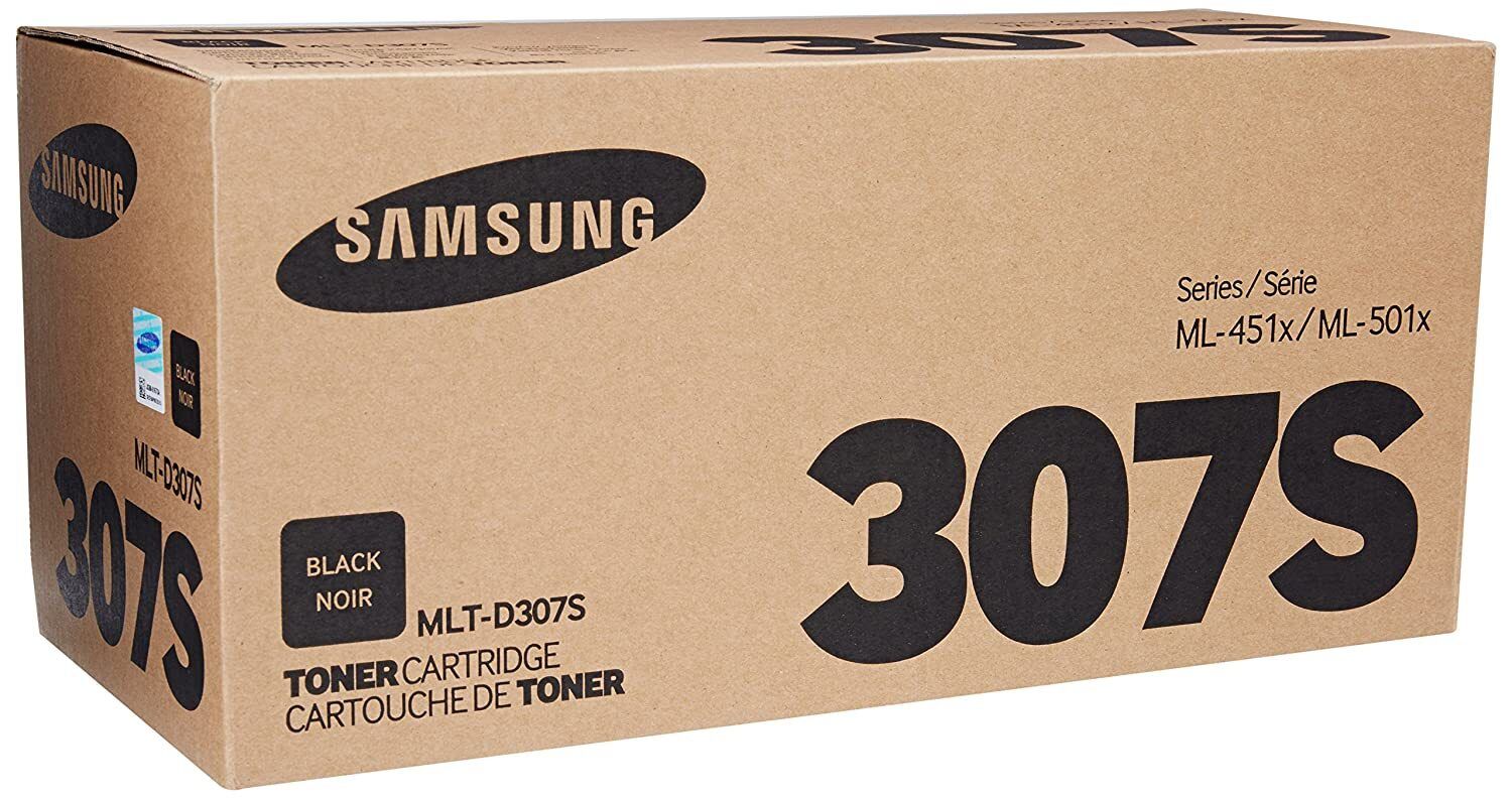 Black Samsung ML-D3470A Toner Cartridge  For Laser Printer