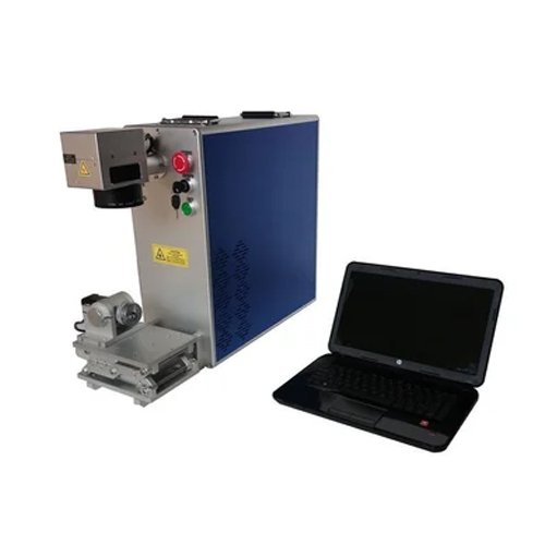 Diode Laser Engraving Machine