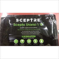 Wet Wipes Packaging Pouch - Color: All Colors Available