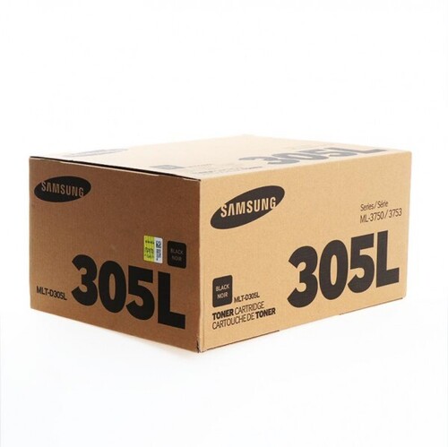 305L Samsung Toner Cartridge