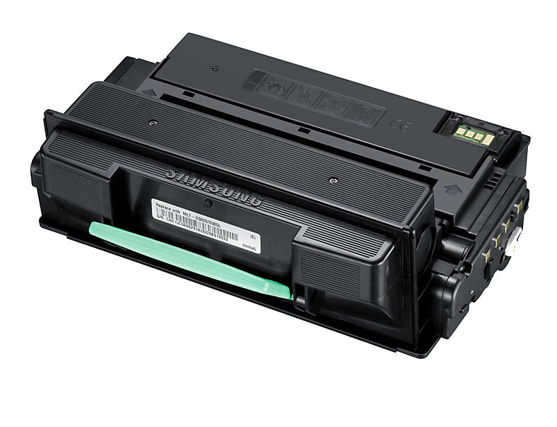 305L Samsung Toner Cartridge