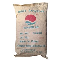 99.5% Pure Maleic Anhydride