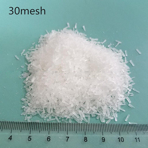 25Kg Monosodium Glutamate