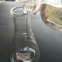 Liquid Refined Glycerin