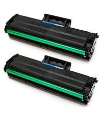 Xerox 3020 Toner Cartridge