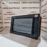 PRO-FACE HMI