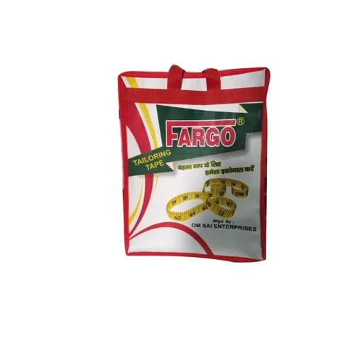 Deep Shopping Bag - Heavy Paper, Various Sizes Available | White Color, Customizable Options, Durable Handles