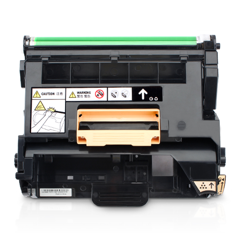 Black Xerox 400/ B405 Toner Cartridges For Laser Printer