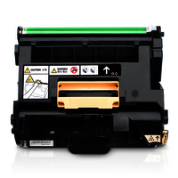 Black Xerox 400/ B405 Toner Cartridges For Laser Printer
