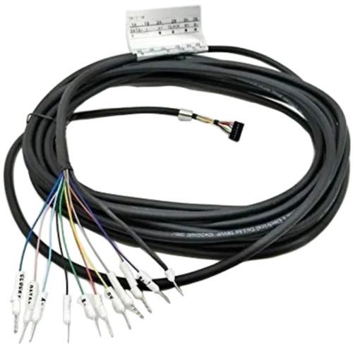 Heidenhain Encoder ERN 1387 Cable