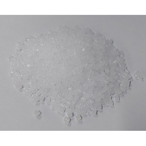 Slip Additive Masterbatch
