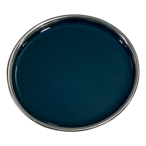 Dark Green Liquid Masterbatch