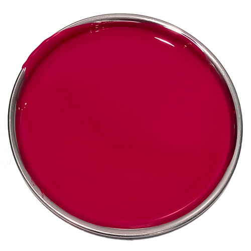 Red Liquid Masterbatch