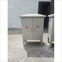 Feeder Pillar Panel - Metal Base, White Painted Finish | Premium Quality, Advanced Technology, Versatile Selection