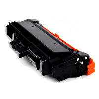 Black Ink Xerox B215 Toner cartridge  For Laser Printer