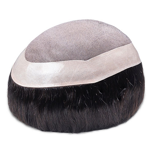 Mens Hair Patch