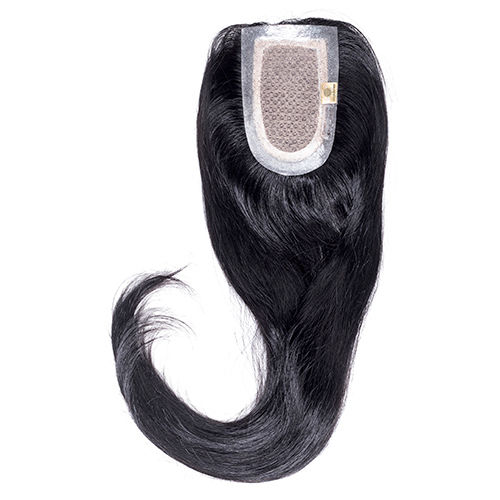 Ladies Hair Patch