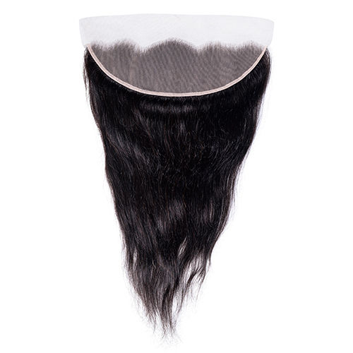 Lace Frontal Hair Piece