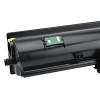 Black  Kyocera TK 1178 Toner Cartridge