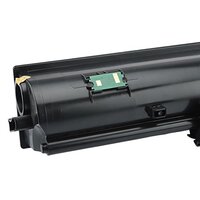 Black  Kyocera TK 1178 Toner Cartridge For Printer