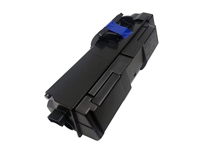 Black  Kyocera TK 1178 Toner Cartridge