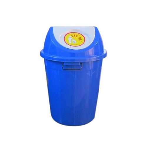 Swing Dust Bins