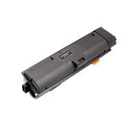 Kyocera TK-1158 Black Toner Cartridge  For Printer