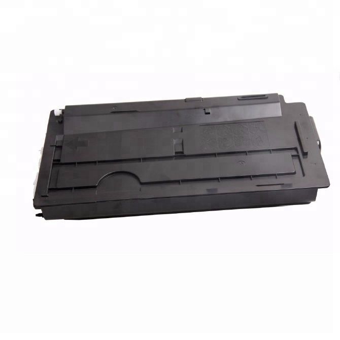 Black Ink kyocera tk 7120 toner cartridge