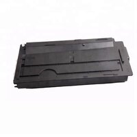 Black Ink kyocera tk 7120 toner cartridge  For Printer