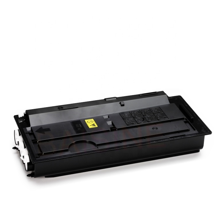 Black Ink kyocera tk 7120 toner cartridge  For Printer