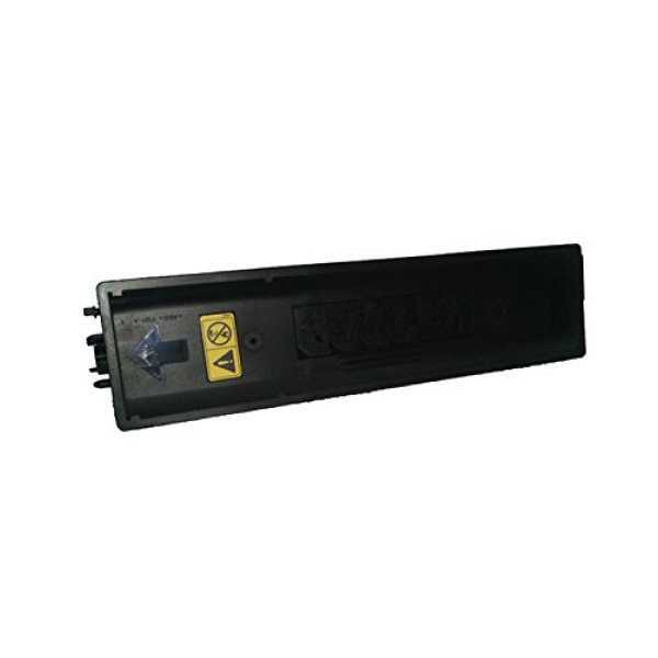 Kyocera TK-4109 Black Toner Cartridge For Printer