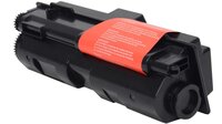 Black  Kyocera Tk1144 Toner Cartridge For Laser Printer