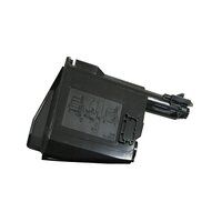 Kyocera TK 1114 Toner cartridge