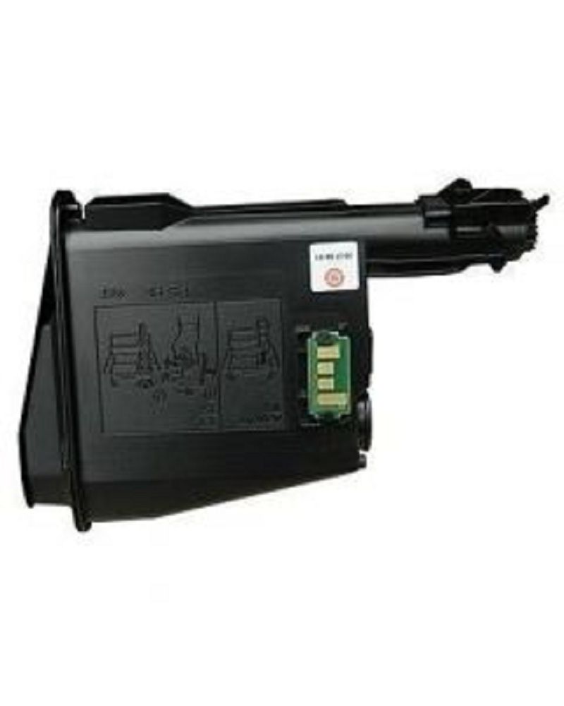 Kyocera TK 1114 Toner cartridge