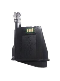 Kyocera TK 1114 Toner cartridge