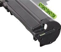 Lexmark (50F3000) MS310 BLACK TONER CARTRIDGE