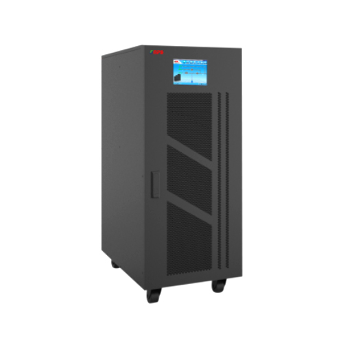 10-40kVA 3 Phase Out Online UPS